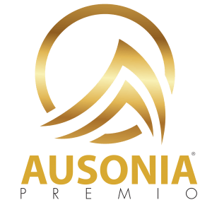 Premio Ausonia